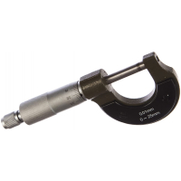 Микрометры