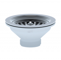 Выпуск АниПласт М250 3 1/2"