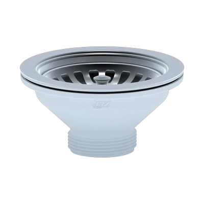 Выпуск АниПласт М250 3 1/2"