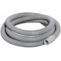 Шланг сливной 3,0 м