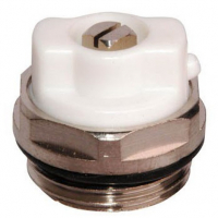 Кран Маевского 1/2"