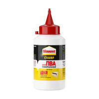 Клей ПВА Момент Столяр универсальный 750 г