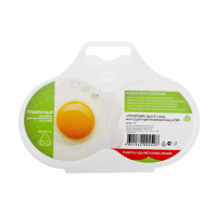 Контейнер для приготовления яиц С452