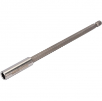 Адаптер для бит NovoCraft 150 мм магнитный