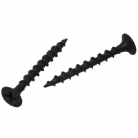 Саморез ШСГД 3,5х32 (500 шт)