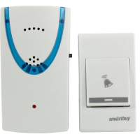 Звонок дверной Smartbuy SBE-11-1-32 беспроводной