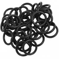 Прокладка резиновая в ассортименте