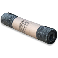 Рубероид РКК-350, с посыпкой, 10 м