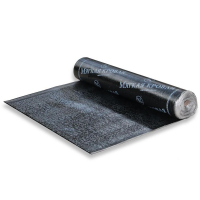 Стеклоизол ХПП 2,5 10 м