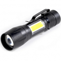 Фонарь Smartbuy SBF-104