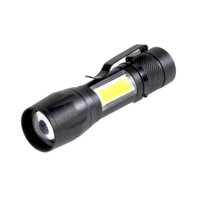 Фонарь Smartbuy SBF-104