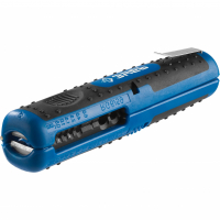 Стриппер многофункциональный Зубр KT-2