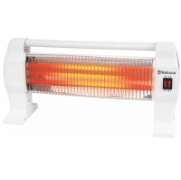 Обогреватель инфракрасный Sakura SA-0671W