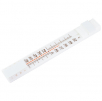 Термометр уличный универсальный ТСН-42