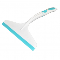 Водосгон пластиковый 25 см