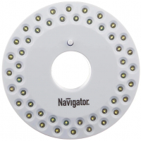 Фонарь Navigator NPT-CA06 кемпинг