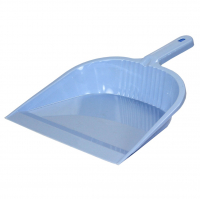 Совок для мусора Универсал (М287)