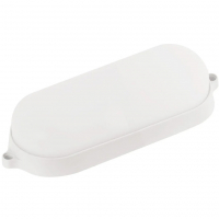 Светильник светодиодный Smartbuy SBL-BT22-65 22Вт влагозащищенный с датчиком движения