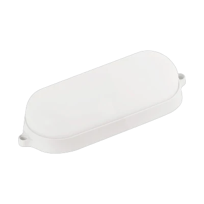 Светильник светодиодный Smartbuy SBL-BT22-65 22Вт влагозащищенный с датчиком движения