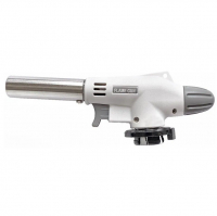 Горелка газовая с пьезоподжигом №920/811