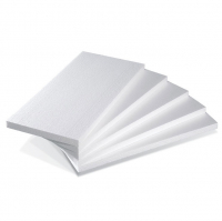 Пенопласт  50х1000х1000 мм