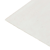 Асбокартон 3х800х1000 мм