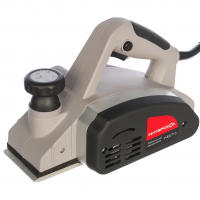 Электрический рубанок Интерскол Р82/710