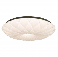 Светильник светодиодный Спутник SP-PDU F96W с ПДУ