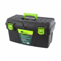 Ящик для инструмента Сибртех 21" 530х275х290 мм