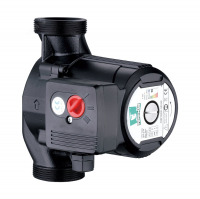 Насос циркуляционный Pumpman TRS32/8