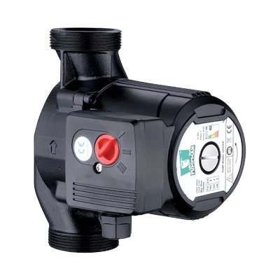 Насос циркуляционный Pumpman TRS32/8