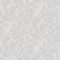 Обои виниловые на флизелиновой основе Victoria Stenova Эйфория фон 1,06х10,05 м (589303)