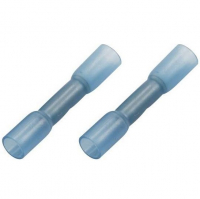 Гильза соединительная термоусаживаемая 1,5-2,5мм2