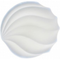 Светильник светодиодный LEEK СЛЛ 059 Волна 24Вт