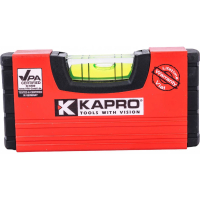 <b>Уровень</b> Kapro мини 246