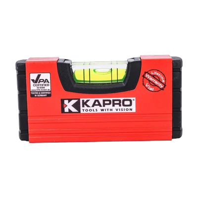 Уровень Kapro мини 246