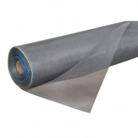 Москитная сетка от комаров, ширина 1,4 м