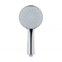 Лейка для душа Vieir VR1011