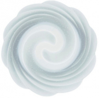 Светильник светодиодный LEEK СЛЛ 067 Серпантин 18Вт