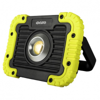 Фонарь Фаzа WL1-L5W-gn прожектор