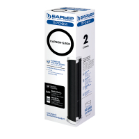 Картридж Барьер Профи Карбон-блок