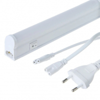 Светильник светодиодный In Home СПБ-Т5 14Вт 1200 мм