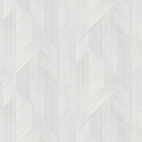 Обои виниловые на флизелиновой основе Victoria Stenova Линк мотив 1,06х10,05 м (589372)