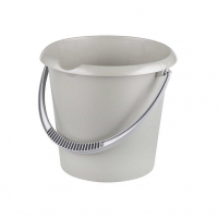 Ведра, тазы