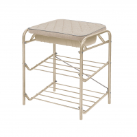 Этажерки, стеллажи 