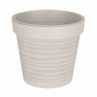 Горшки для цветов