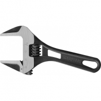 Ключ разводной Kraftool SlimWide Compact 140/32 мм 27266-20
