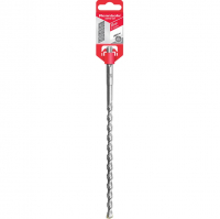 Бур Rennbohr Duo 14х260 мм SDS+