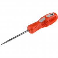 Шило хозяйственное 6х100 мм, Зубр Мастер