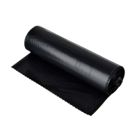 Пакеты для мусора